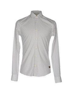 Pубашка Scotch &; Soda