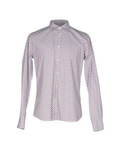 Pубашка Aglini