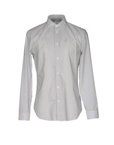 Pубашка Maison Margiela