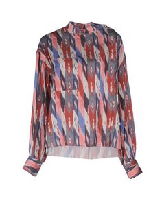 Pубашка Isabel Marant