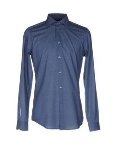 Pубашка Paul Smith