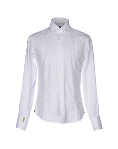 Pубашка Billionaire