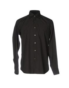 Pубашка Canali