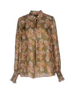 Pубашка Camicettasnob