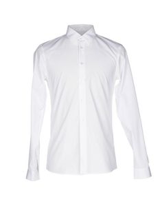 Pубашка Jil Sander