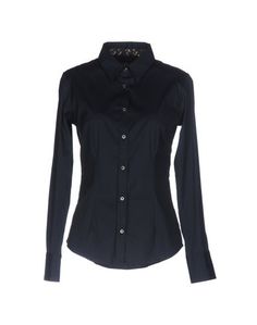 Pубашка Camicettasnob