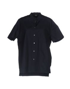 Pубашка Aspesi