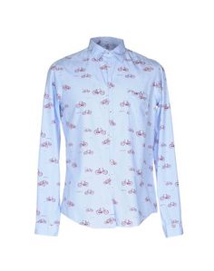 Pубашка Aglini