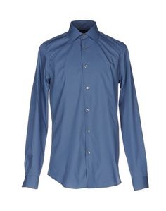 Pубашка Paul Smith