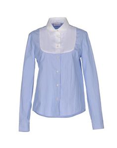 Pубашка Red Valentino