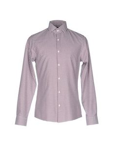 Pубашка Michael Kors