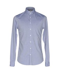 Pубашка Calvin Klein