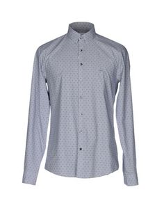 Pубашка Calvin Klein