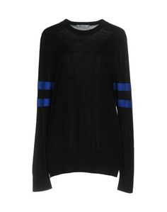 Свитер T by Alexander Wang