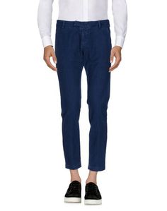 Повседневные брюки Michael Coal