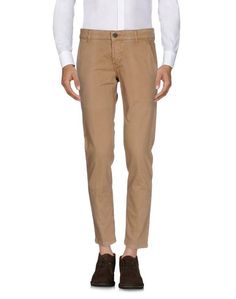 Повседневные брюки Entre Amis