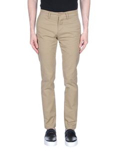 Повседневные брюки Carhartt