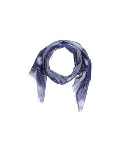 Шарф Armani Jeans