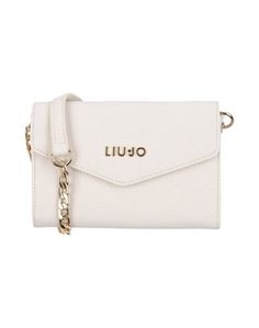 Бумажник LIU •JO