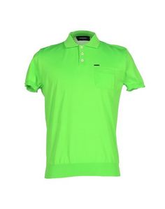 Свитер Dsquared2