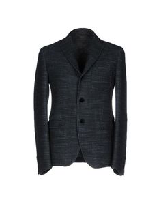 Пиджак Messagerie