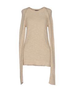 Свитер Isabel Marant