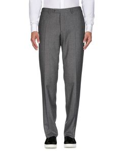 Повседневные брюки Canali