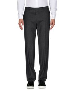 Повседневные брюки Canali