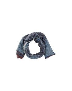 Палантин Kenzo