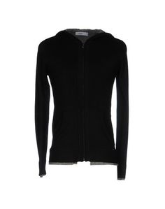 Кардиган LIU •JO MAN