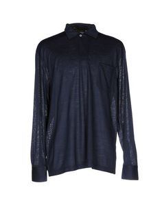 Поло Loro Piana