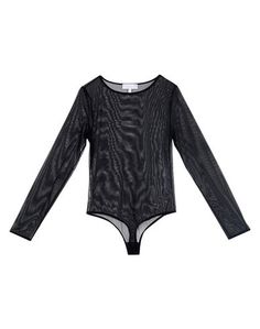 Боди Christies À Porter