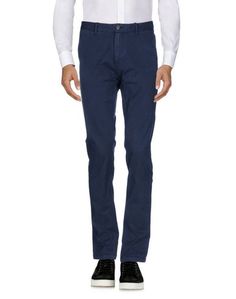 Повседневные брюки Scotch &; Soda