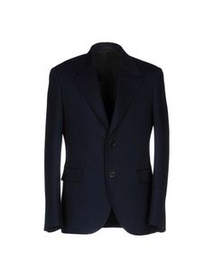 Пиджак Neil Barrett