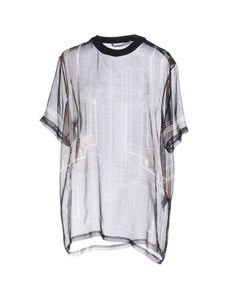 Блузка Givenchy
