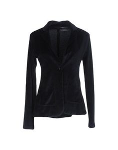 Пиджак Majestic