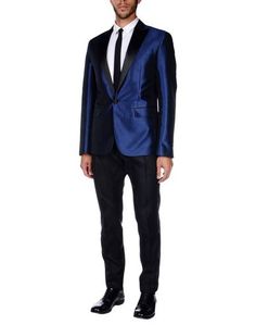 Костюм Dsquared2