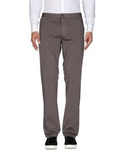 Повседневные брюки Gant