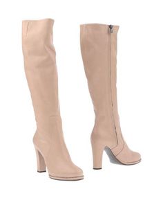 Сапоги Roberto Del Carlo