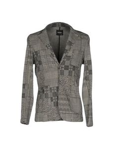 Пиджак Imperial