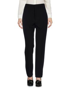Повседневные брюки Givenchy