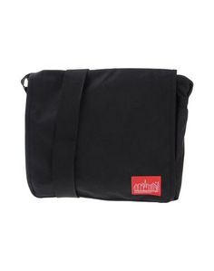 Сумка через плечо Manhattan Portage
