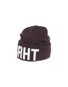 Головной убор Carhartt