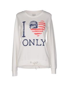 Толстовка Only