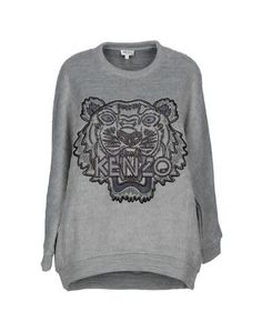 Свитер Kenzo