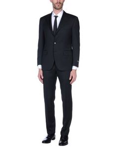 Костюм Canali