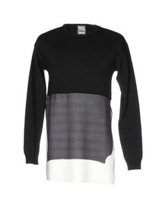 Свитер C.Y.H. Clap Your Hand