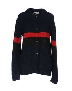 Кардиган Sonia Rykiel