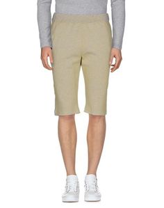 Бермуды Jil Sander
