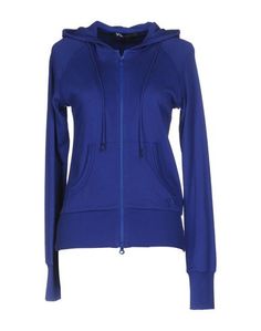 Толстовка Y-3